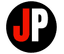 Jai Patel Logo